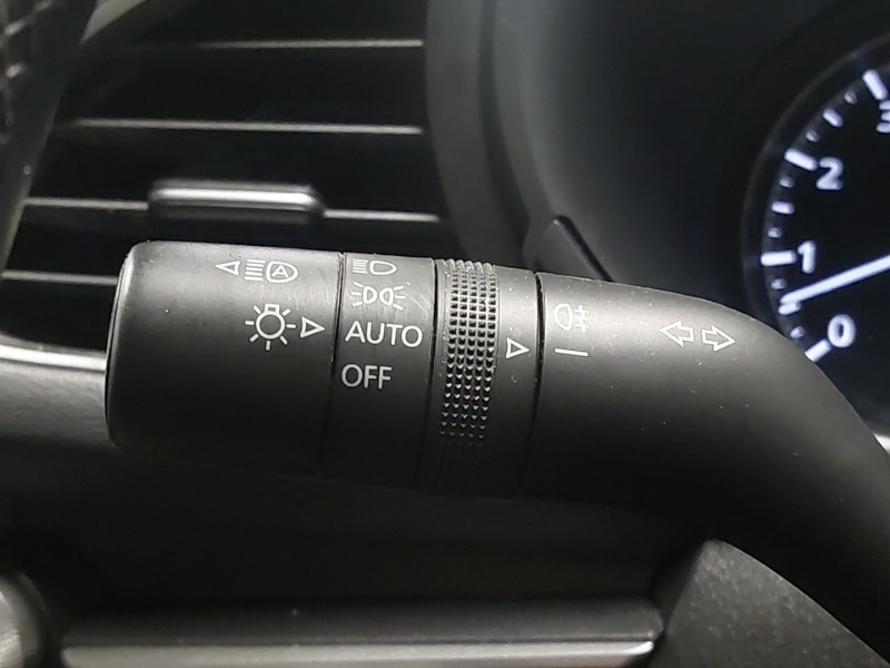 Used Mazda Mazda3 2023 for sale - 77793148: Photo 14