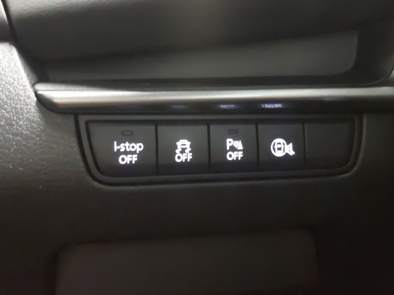 Used Mazda Mazda3 2023 for sale - 77793148: Photo 15