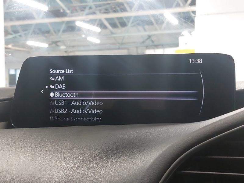 Used Mazda Mazda3 2023 for sale - 77793148: Photo 18