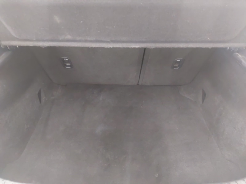 Used Mazda Mazda3 2023 for sale - 77793148: Photo 8