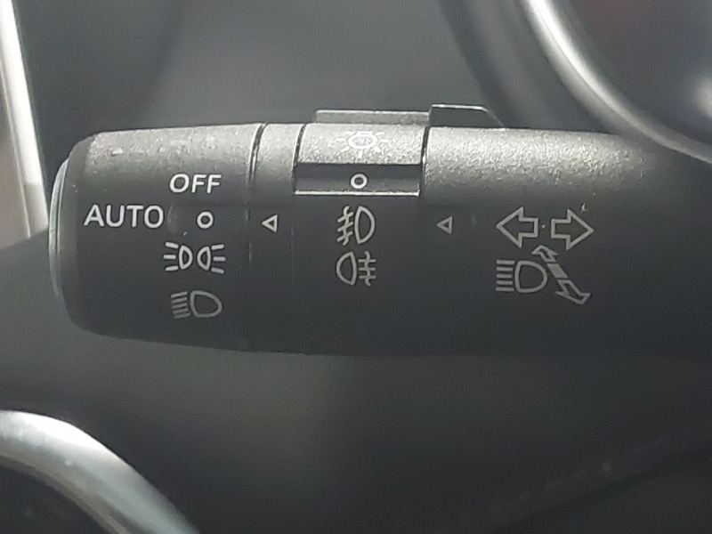 Used MG MG HS 2022 for sale - 76924948: Photo 13