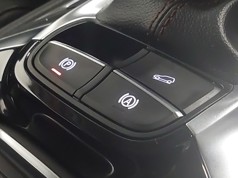 Used MG MG HS 2022 for sale - 76924948: Photo 14