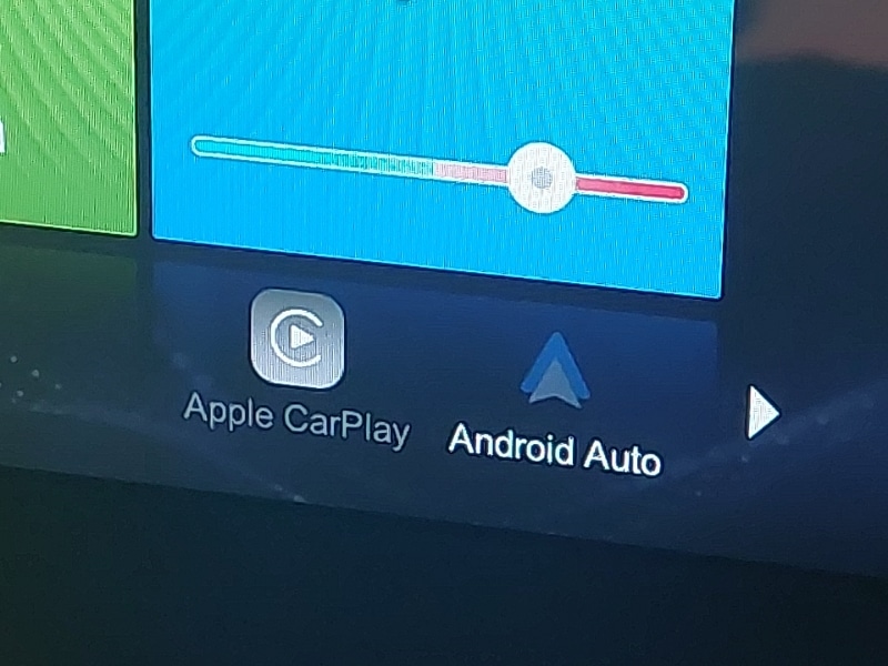 Used MG MG HS 2022 for sale - 76924948: Photo 15