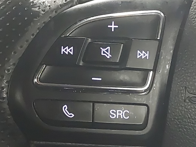 Used MG MG HS 2022 for sale - 76924948: Photo 16