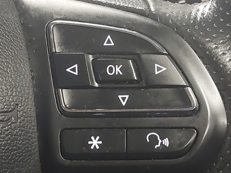 Used MG MG HS 2022 for sale - 76924948: Photo 17