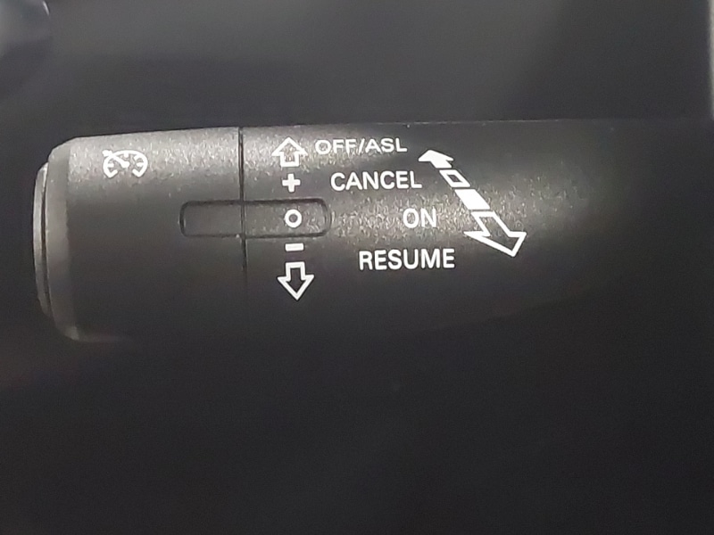 Used MG MG HS 2022 for sale - 76924948: Photo 18