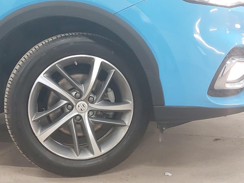 Used MG MG HS 2022 for sale - 76924948: Photo 9