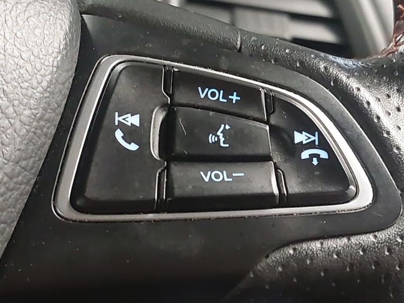 Used Ford Ecosport 2022 for sale - 77024648: Photo 17