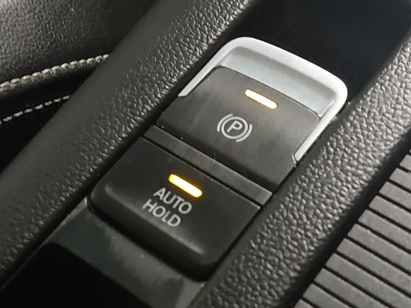 Used Volkswagen Passat 2019 for sale - 76964141: Photo 13