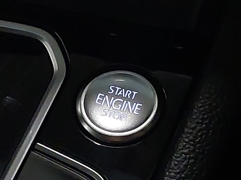 Used Volkswagen Passat 2019 for sale - 76964141: Photo 14