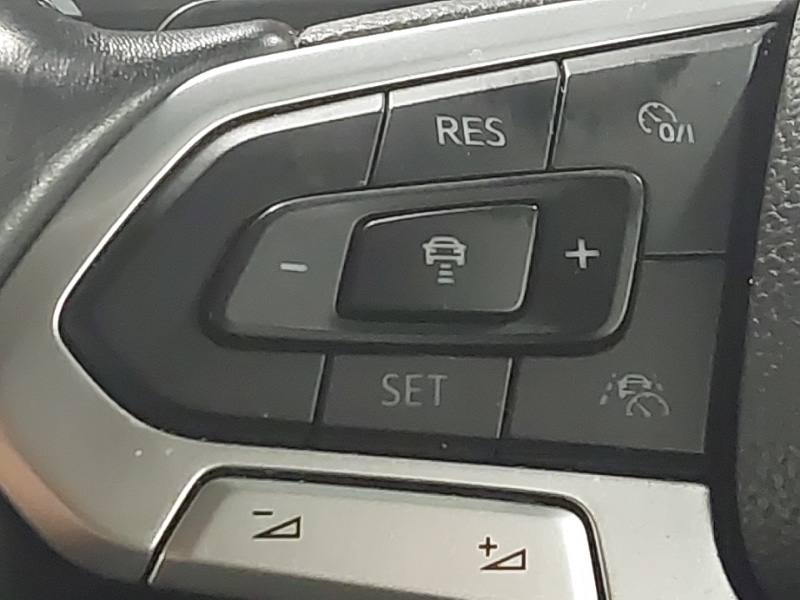 Used Volkswagen Passat 2019 for sale - 76964141: Photo 15