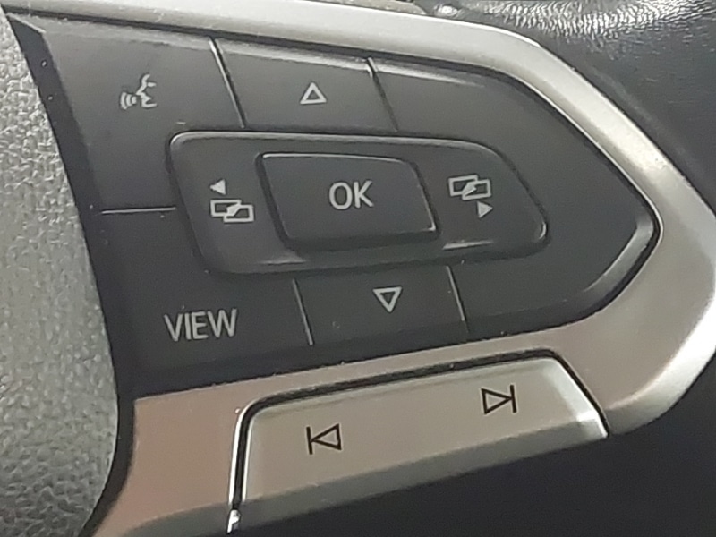 Used Volkswagen Passat 2019 for sale - 76964141: Photo 16