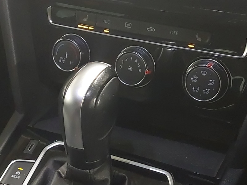 Used Volkswagen Passat 2019 for sale - 76964141: Photo 18