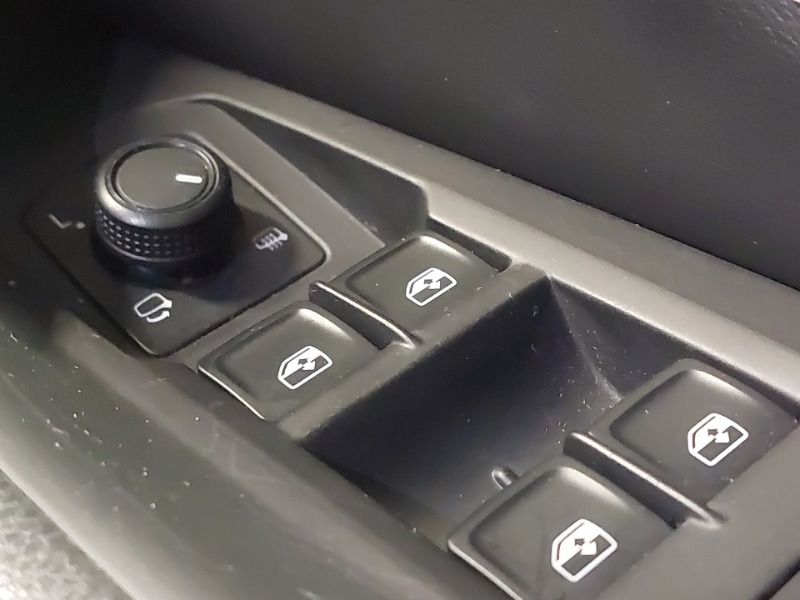 Used Volkswagen Passat 2019 for sale - 76964141: Photo 19