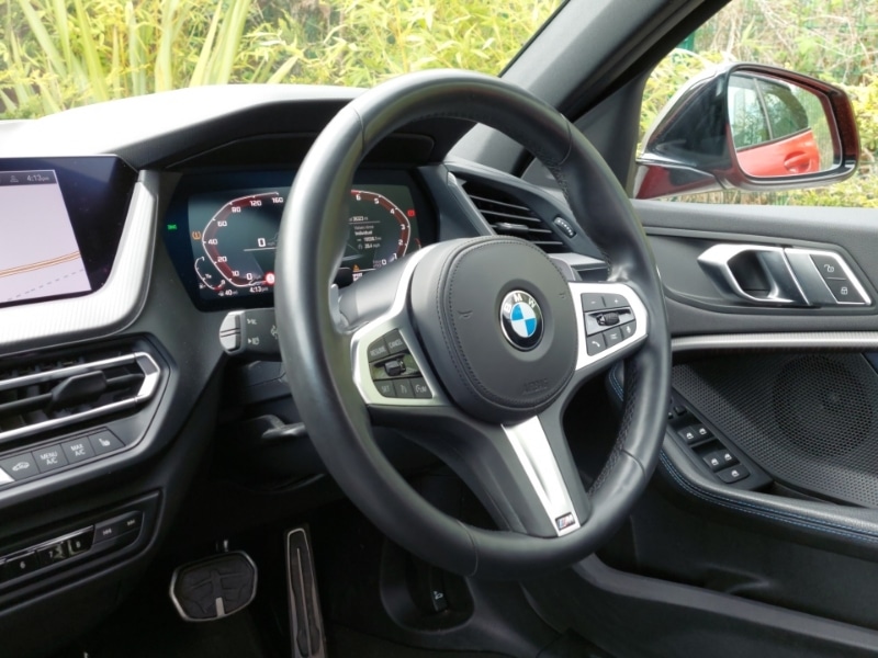 Used BMW 1 Series 2019 for sale - 76779457: Photo 11