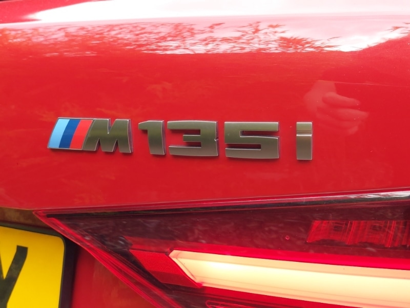 Used BMW 1 Series 2019 for sale - 76779457: Photo 12