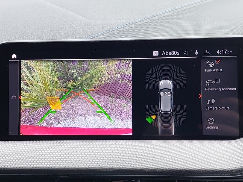 Used BMW 1 Series 2019 for sale - 76779457: Photo 13