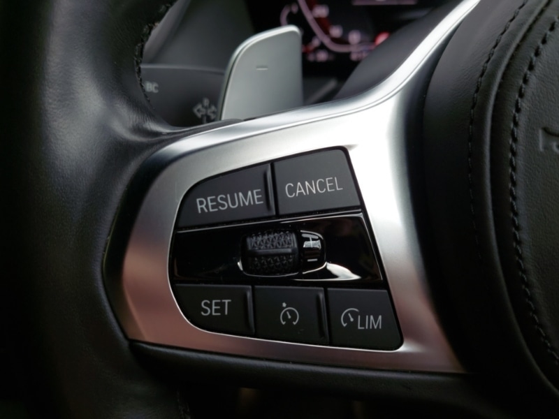 Used BMW 1 Series 2019 for sale - 76779457: Photo 14