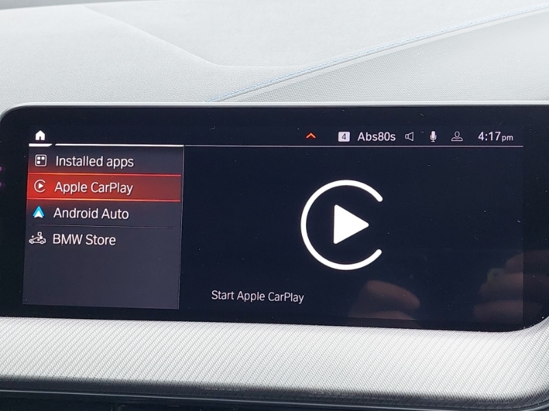 Used BMW 1 Series 2019 for sale - 76779457: Photo 16