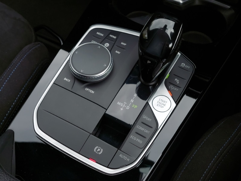 Used BMW 1 Series 2019 for sale - 76779457: Photo 17