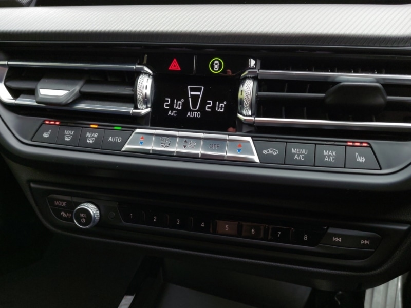 Used BMW 1 Series 2019 for sale - 76779457: Photo 18