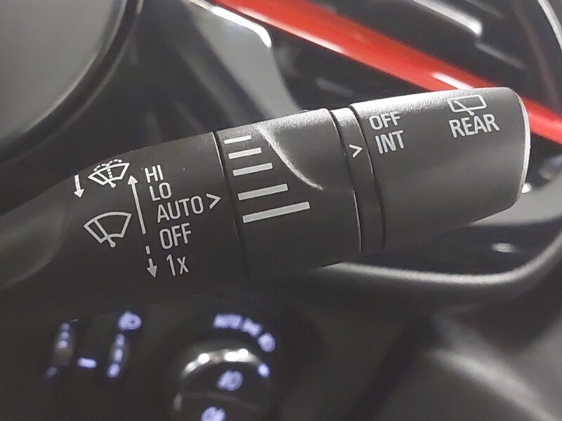 Used Vauxhall Corsa 2023 for sale - 77495208: Photo 13