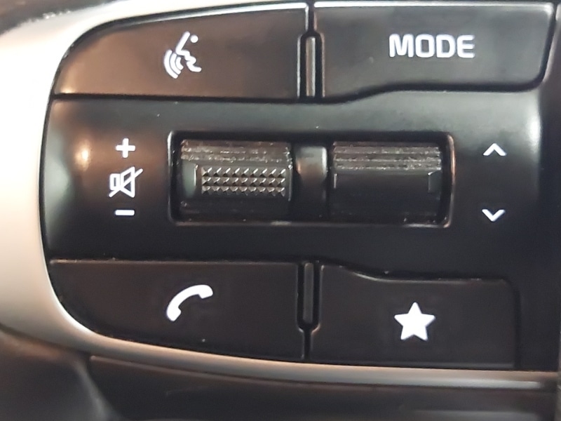 Used Kia Sportage 2023 for sale - 77518205: Photo 13