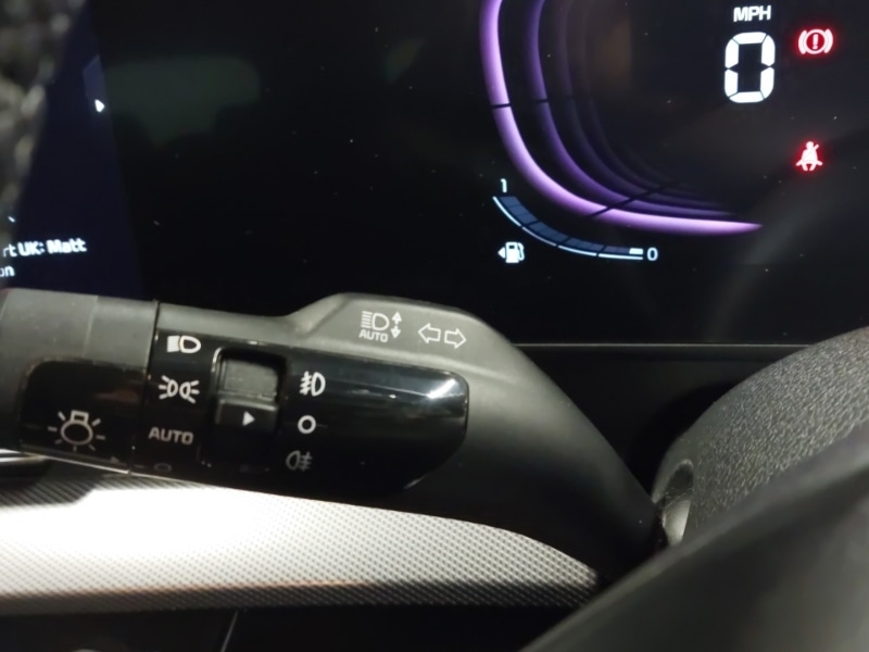 Used Kia Sportage 2023 for sale - 77518205: Photo 14