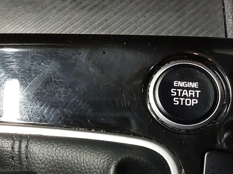 Used Kia Sportage 2023 for sale - 77518205: Photo 15