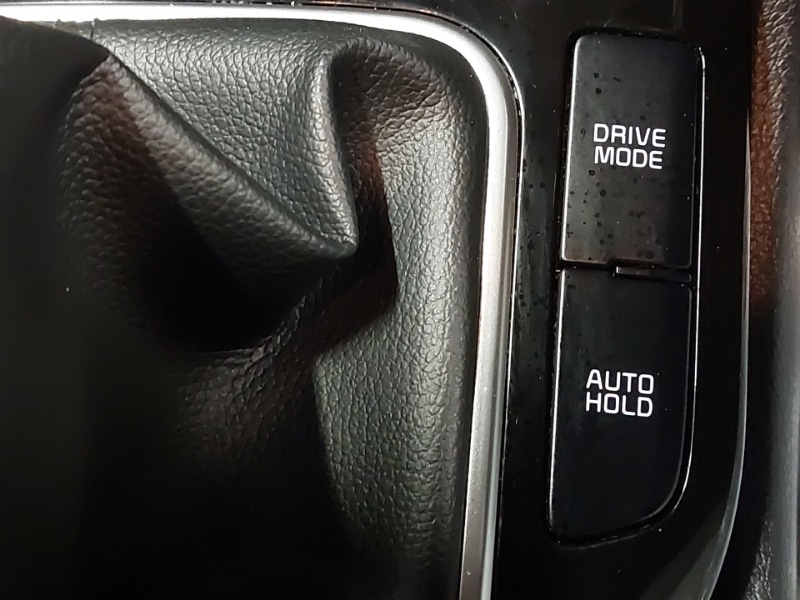 Used Kia Sportage 2023 for sale - 77518205: Photo 16