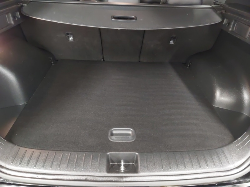 Used Kia Sportage 2023 for sale - 77518205: Photo 8