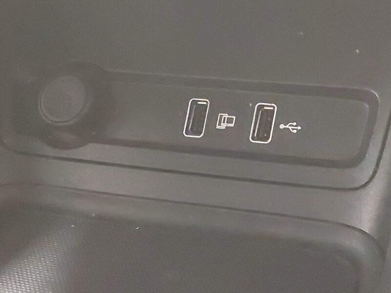 Used MG MG ZS 2023 for sale - 77669888: Photo 12