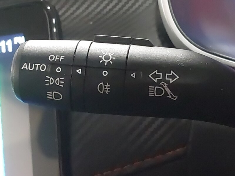 Used MG MG ZS 2023 for sale - 77669888: Photo 13