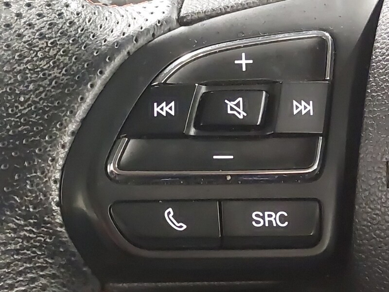 Used MG MG ZS 2023 for sale - 77669888: Photo 14