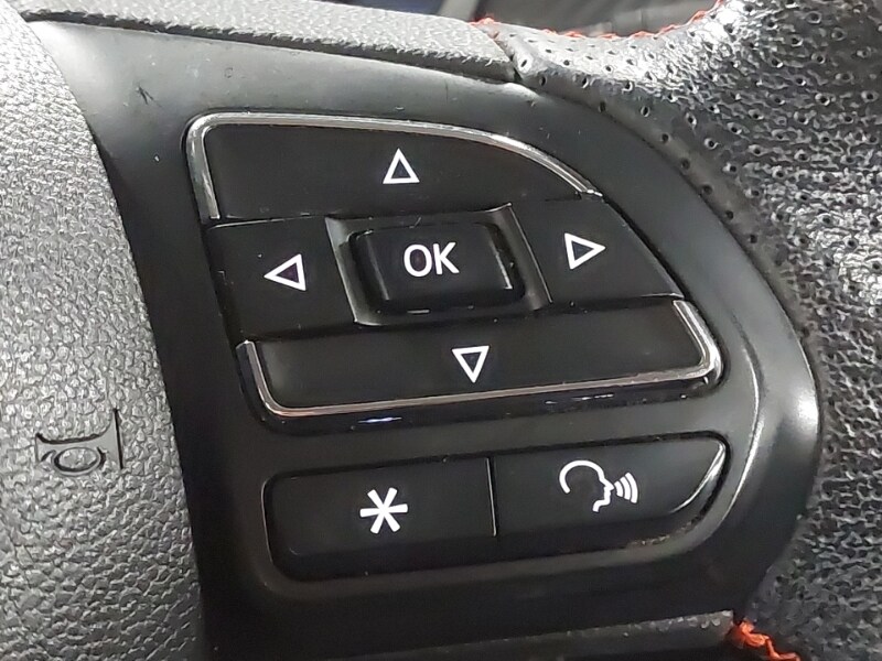 Used MG MG ZS 2023 for sale - 77669888: Photo 15