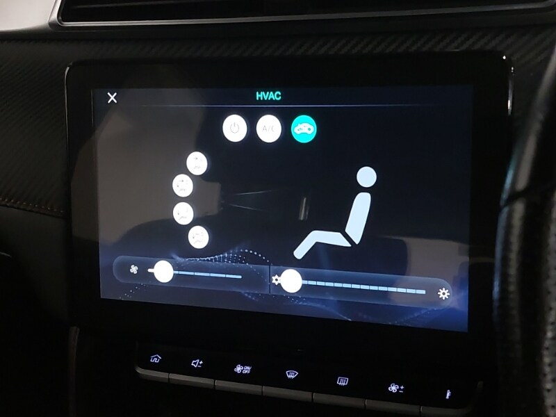 Used MG MG ZS 2023 for sale - 77669888: Photo 16