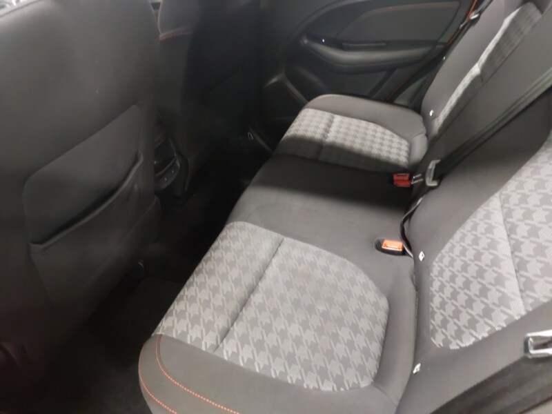 Used MG MG ZS 2023 for sale - 77669888: Photo 6