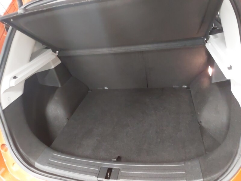 Used MG MG ZS 2023 for sale - 77669888: Photo 8