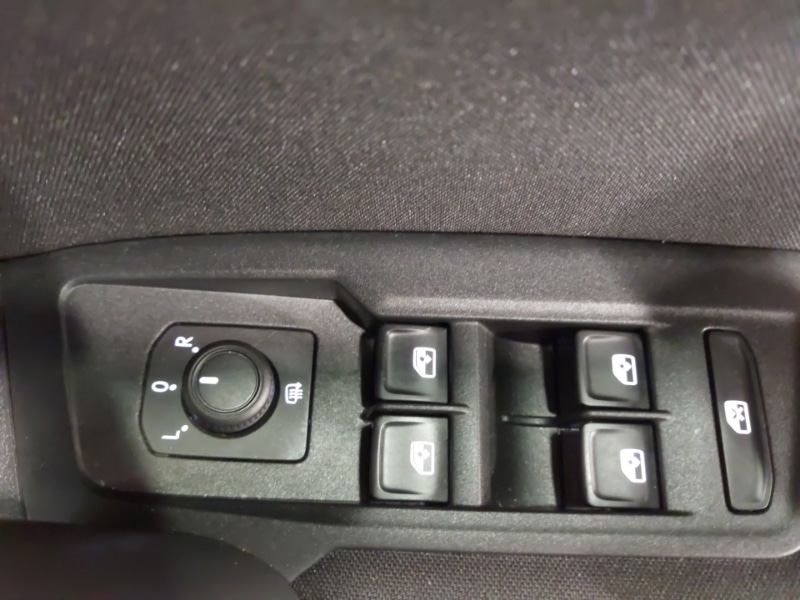 Used Volkswagen Tiguan 2022 for sale - 76134708: Photo 12