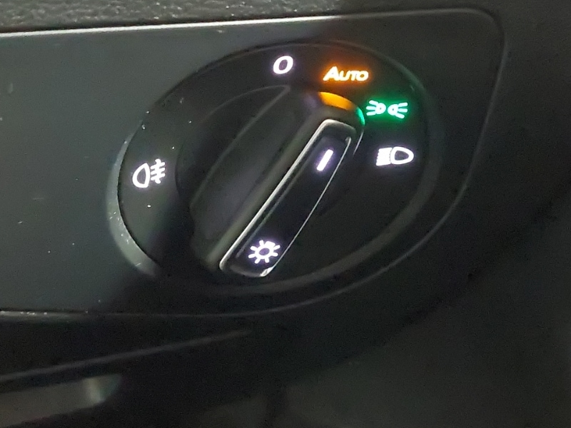 Used Volkswagen Tiguan 2022 for sale - 76134708: Photo 13