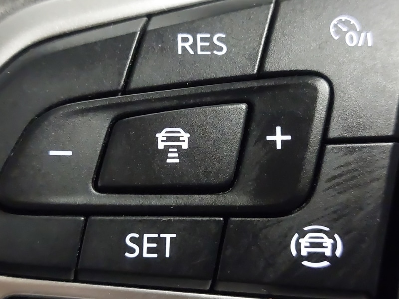 Used Volkswagen Tiguan 2022 for sale - 76134708: Photo 14