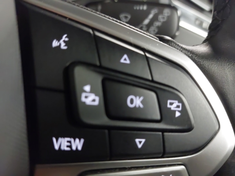 Used Volkswagen Tiguan 2022 for sale - 76134708: Photo 19