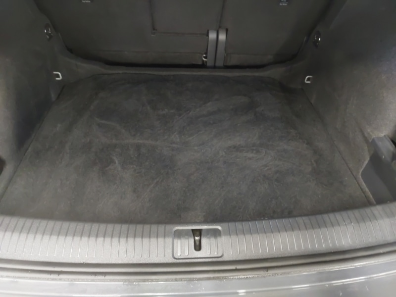 Used Volkswagen Tiguan 2022 for sale - 76134708: Photo 8