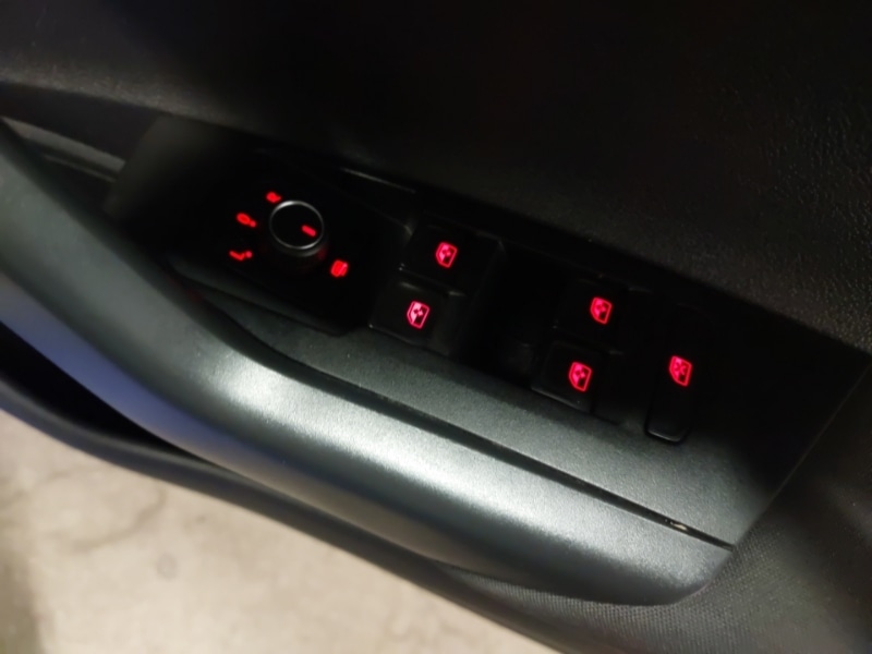 Used Volkswagen Polo 2020 for sale - 76331702: Photo 12