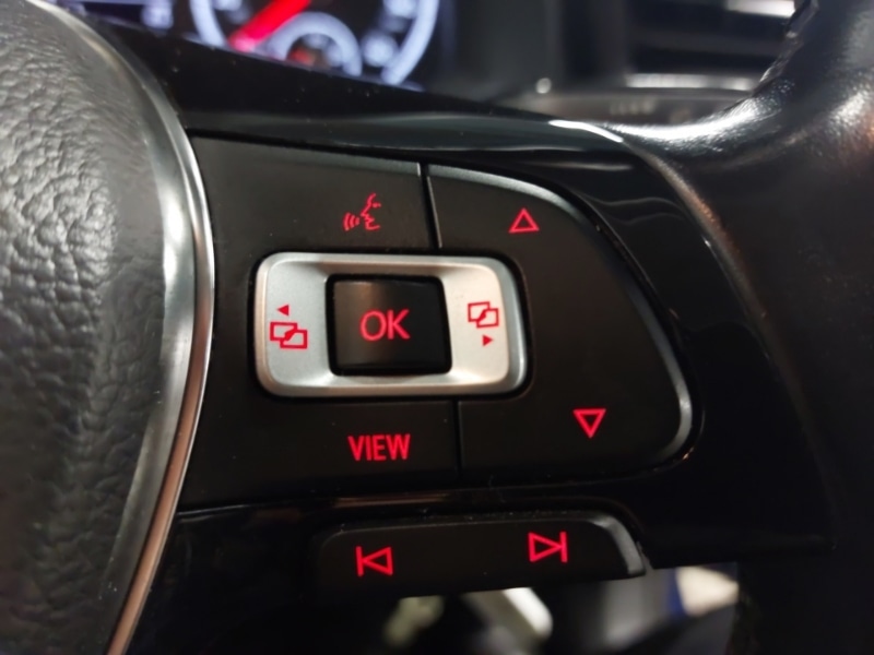 Used Volkswagen Polo 2020 for sale - 76331702: Photo 15