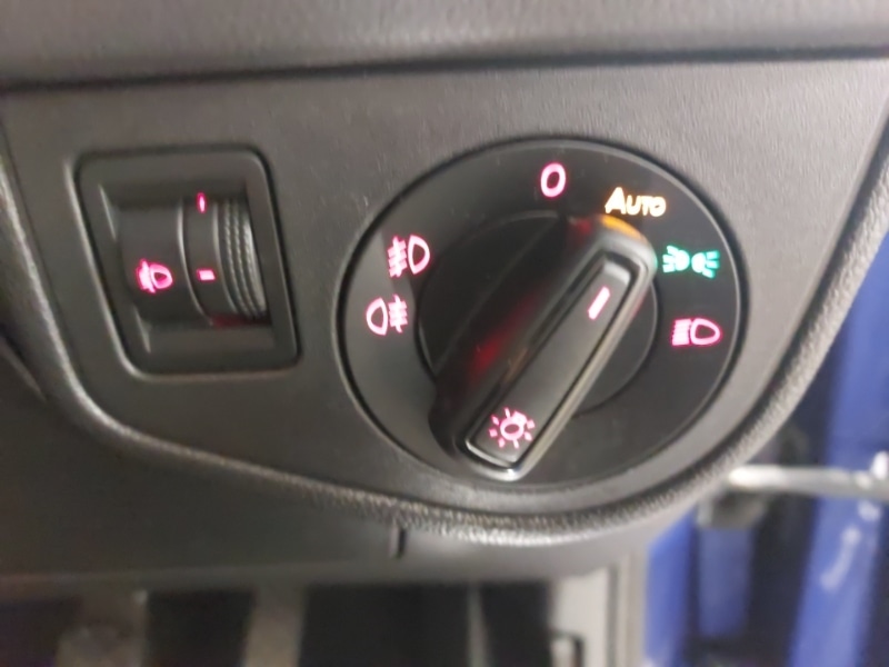 Used Volkswagen Polo 2020 for sale - 76331702: Photo 16