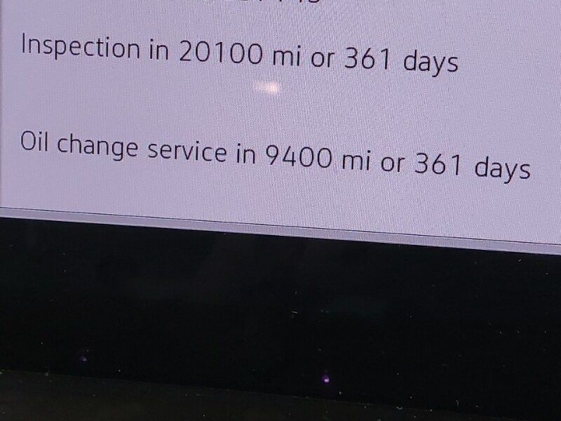 Used Volkswagen Polo 2020 for sale - 76331702: Photo 18