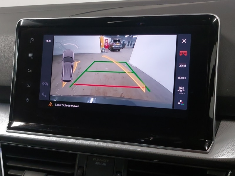 Used SEAT Tarraco 2020 for sale - 76543291: Photo 10