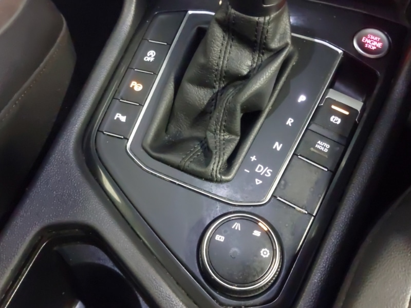 Used SEAT Tarraco 2020 for sale - 76543291: Photo 12