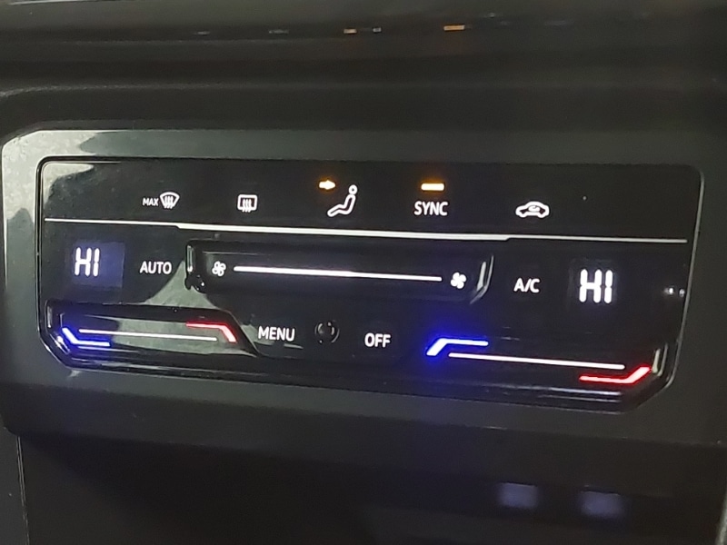 Used SEAT Tarraco 2020 for sale - 76543291: Photo 14